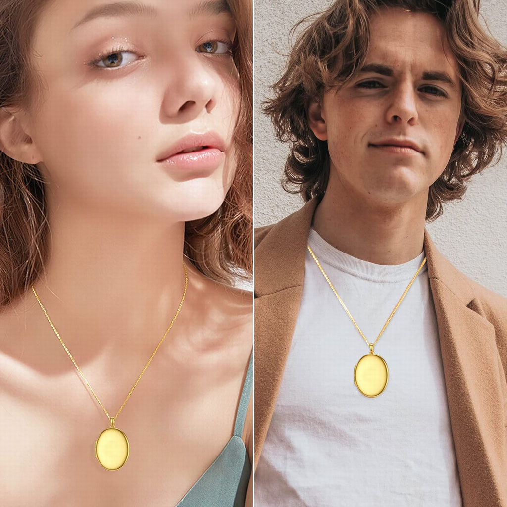 Boys Engraved Cross Necklace - Kids Cross Necklace - Custom Pendant - Personalized Chunky Cross Necklace - First Communion Necklace - Christ