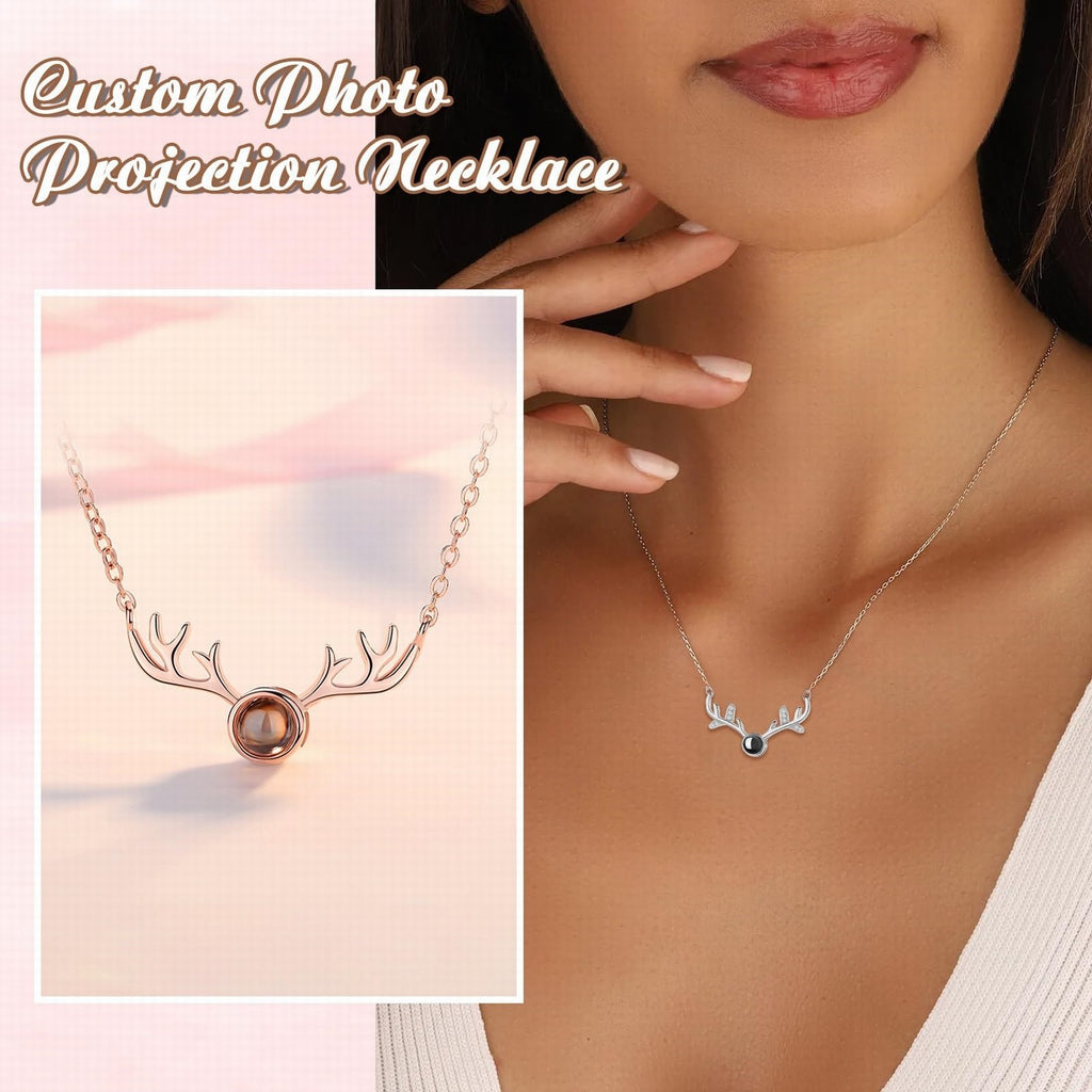 Initial Necklaces for Women Girls, Plated Letter A-Z Pendant Necklace Tiny Initial Necklace Birthday Gifts for Women Teen Girl Gifts Trendy Stuff