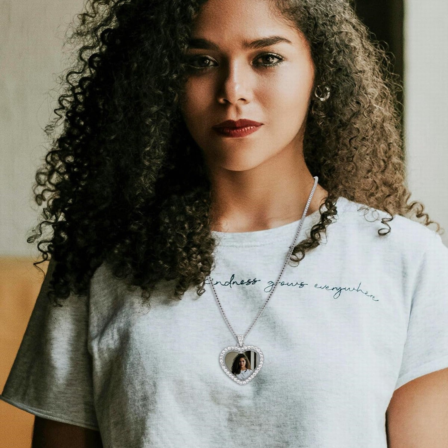 Custom Hebrew Name Necklace, Personalized Bat Mitzvah Gift Hebrew Israelite Necklace, Jewish Gift Jewelry, Hebrew Font Gift, Jewish Necklace