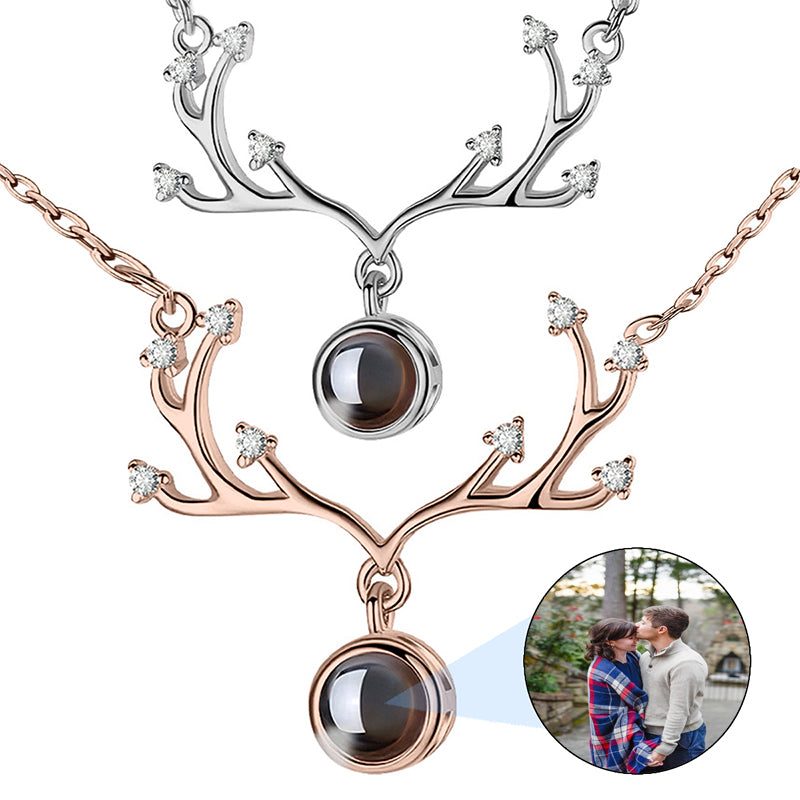 Birthday Letter Necklace Bubble -Plated Initial Necklaces for Women Balloon Charm Necklace Birthday Gifts for Women