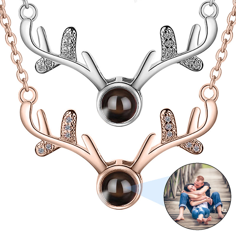 Carrie Name Necklace, Customized Carrie Font Nameplate, Personalized Carrie Style Name Pendant, Carrie Style Necklace Cable Box Or Figaro