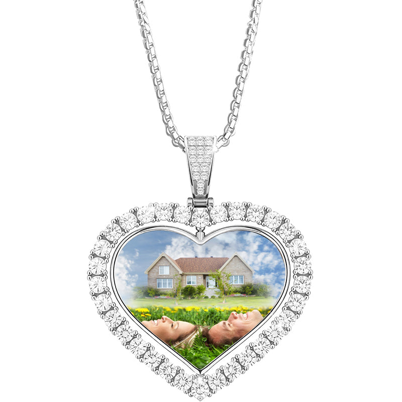 Customized Birth Stone Bar Necklace with Engraved Name Pendant Personalized with your text Custom made up to 4 Birth Stones with Names