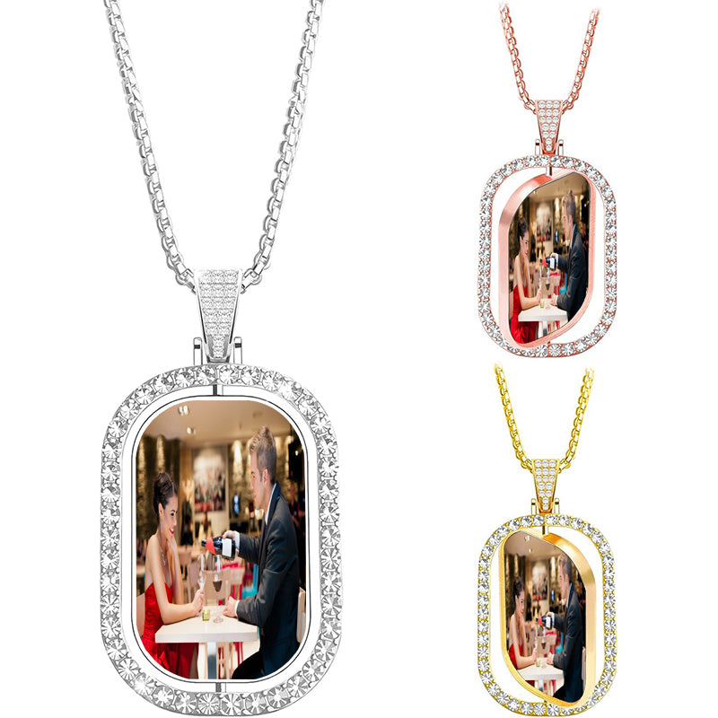 1000 Points/Rebounds Custom Basketballs | Official Size | Personalized with Your Text! Award Ceremonies, Banquets, Senior Nights!