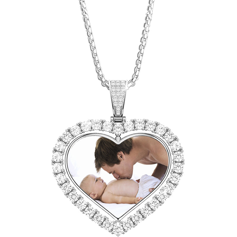 ALetter Necklace Initial Necklace Personalized Custom Minimalist Twist Cable Solid Necklace Girl Daughter Christmas Gift WATERPROOF jewelry