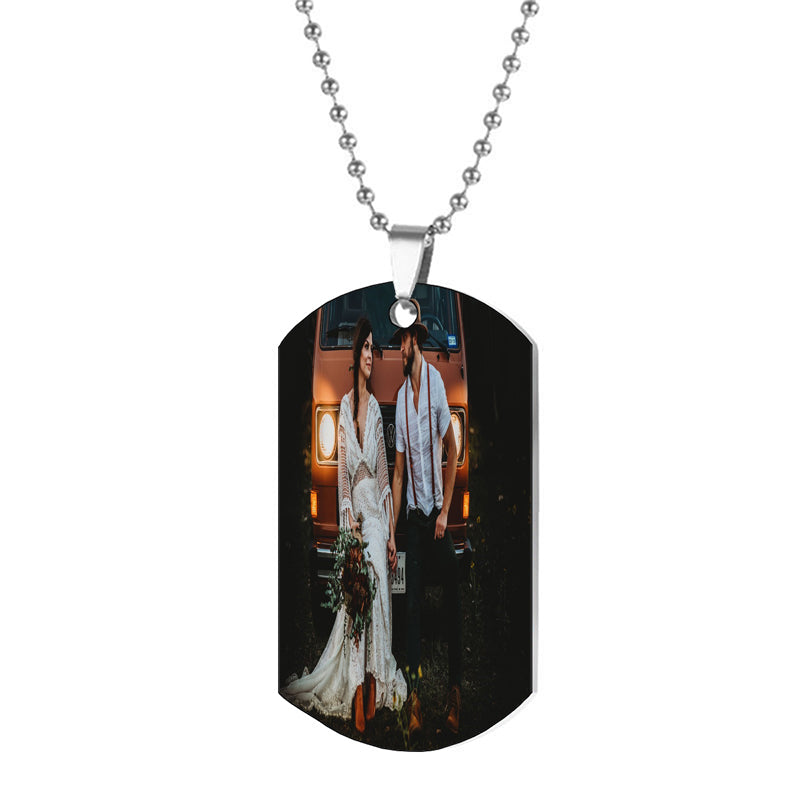 Kids Actual Drawing Necklace ? Children Artwork Necklace ? Kid Art Replica Necklace ? Personalized Necklace ? Mom Gift ? Grandma Gift