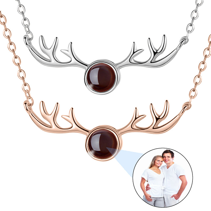 Large Name Necklace ? King Size Necklace ? Big Nameplate Necklace ? Custom Curb Cuban Chain Gourmet Necklace ? Personalized Jewelry Women