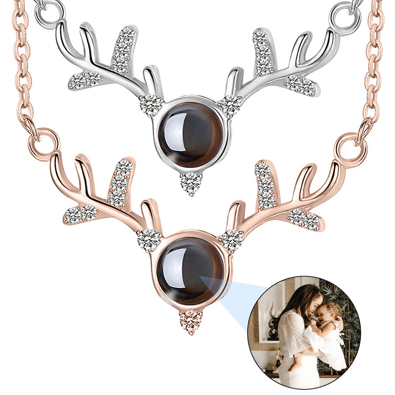 Hebrew Name Necklace, Personalized Pearl Hebrew Name Necklace, Jewish Jewelry, Hebrew Nameplate, Hebrew Letter Necklace, Israelite Necklace