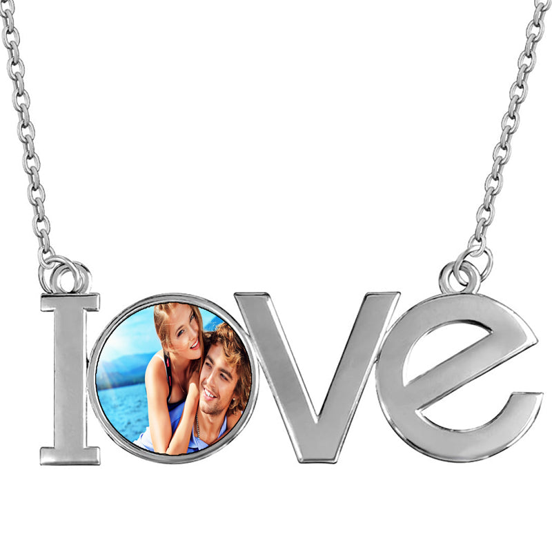 Angel Wings Necklace 925 Sterling Silver Guardian Angel Nurse RN Caduceus Pendant Charm Crystal Angel Jewelry Gifts for Women