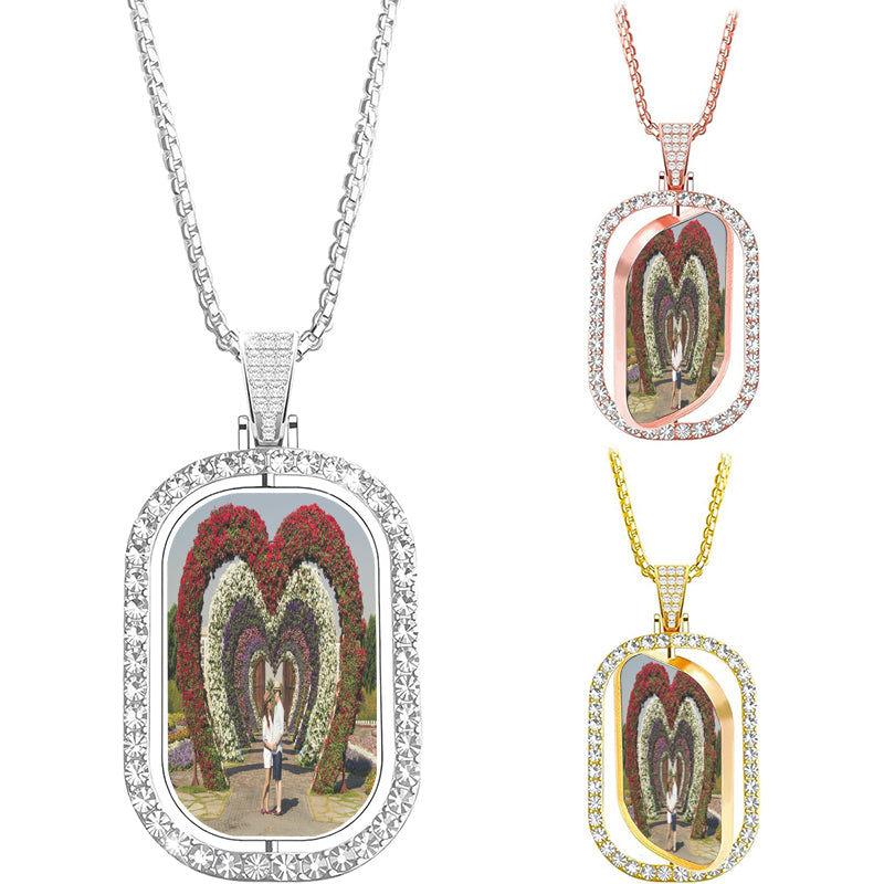 Initial Necklaces for Women£¬Name Necklace Sideways Dainty Initial Necklaces for Women 2 Initials Adjustable Choker Necklace for GLfriend Friend Gifts for Adults Jewelry