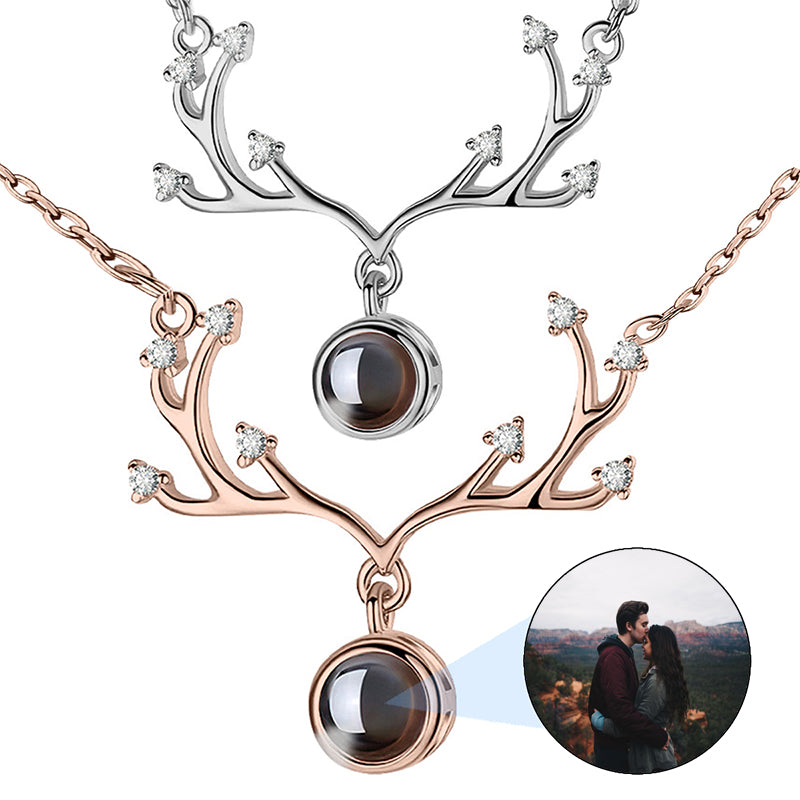 Custom Cursive Name Necklace with 12MM Cuban Chain: Icy Nameplate Pendant