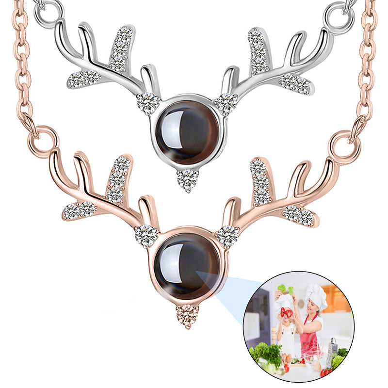 CUSTOM Text RING DISH, White Ceramic Jewelry Dish, Design Your Own Ring Dish, Personalized Phrases/Letters/Words Trinket Dish Gift_MSP