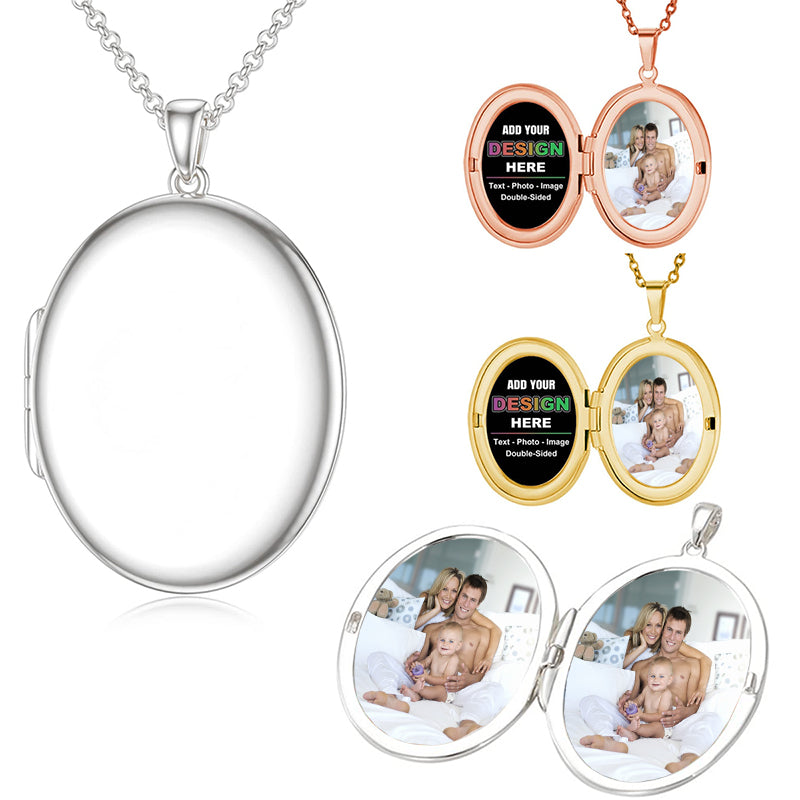 Kaylee Jewelry Necklace ¨C Personalized Name Pendant Necklace, Dainty Kaylee Name Necklace Chain Jewelry Gifts for Women