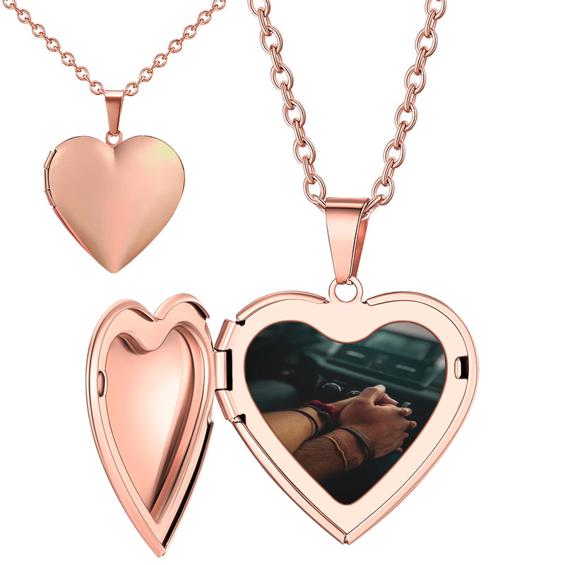 Cuban Chain Mens Name Necklace , Custom Name Necklace , Mens Initial Necklace , Cuban Chain Necklace , Custom Necklace , Men Name Necklace