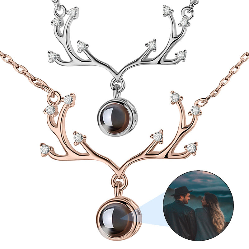 Initial Necklaces for Women Girls Dainty Letter Necklace Stack Non Tarnish Layered Necklaces Simple Chain CZ Diamond Pendant Necklaces Stacked A-Z Name Personalized Trendy Jewelry Gift