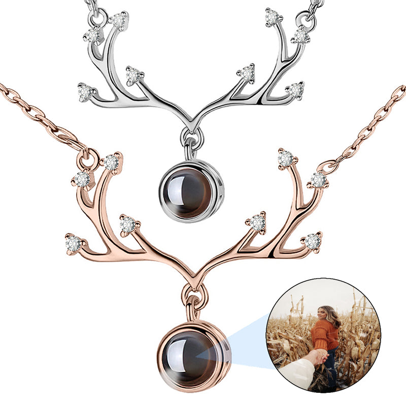 Flexible Personalized Engraved FlexiBrass Name Plate | , Silver, Black, Rose, or Copper Plaque with Adhesive or Screws