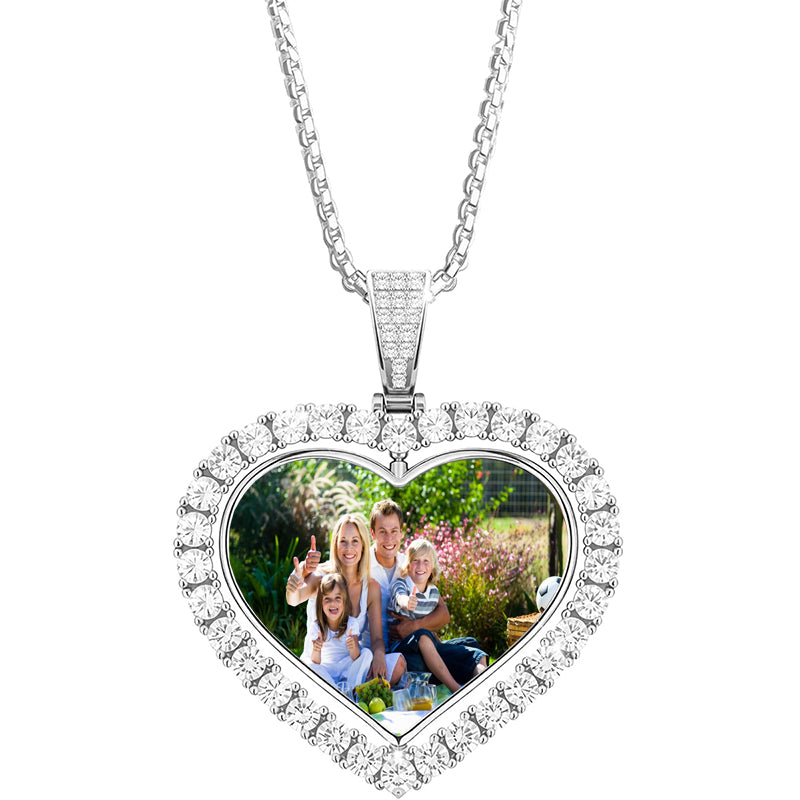 Cute Frog Cremation Jewelry for Ashes Frog Shape Urn Necklace for Ashes for Pet/Human Ashes Keepsake Pendant of Loved One