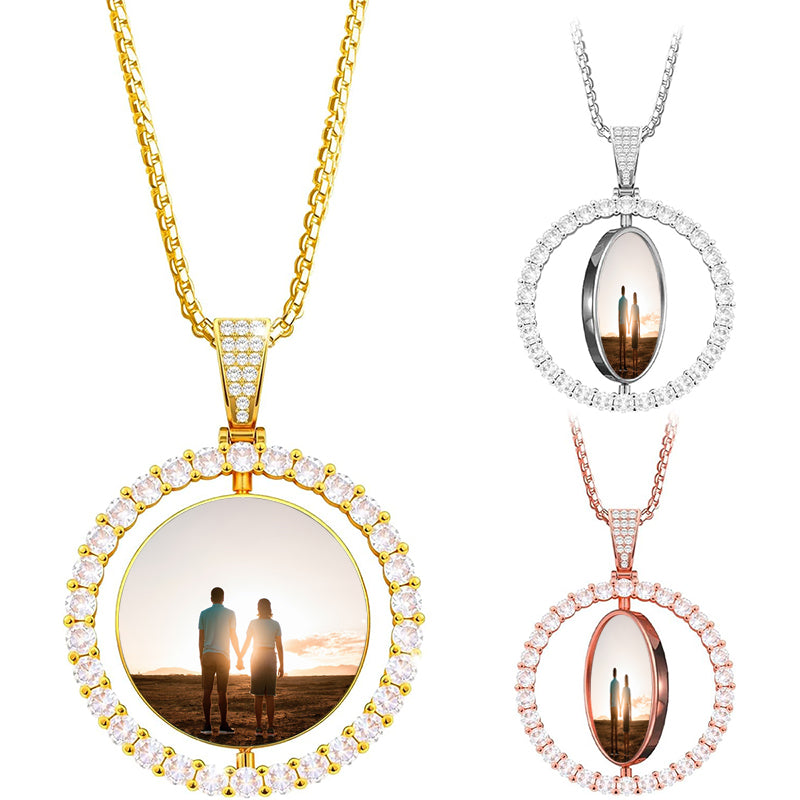 Dainty Name Necklace, Lariat Necklace, Drop Name Necklace, Long Y Necklace, Initial Necklace, Custom Letter Necklace, Personalize gift her