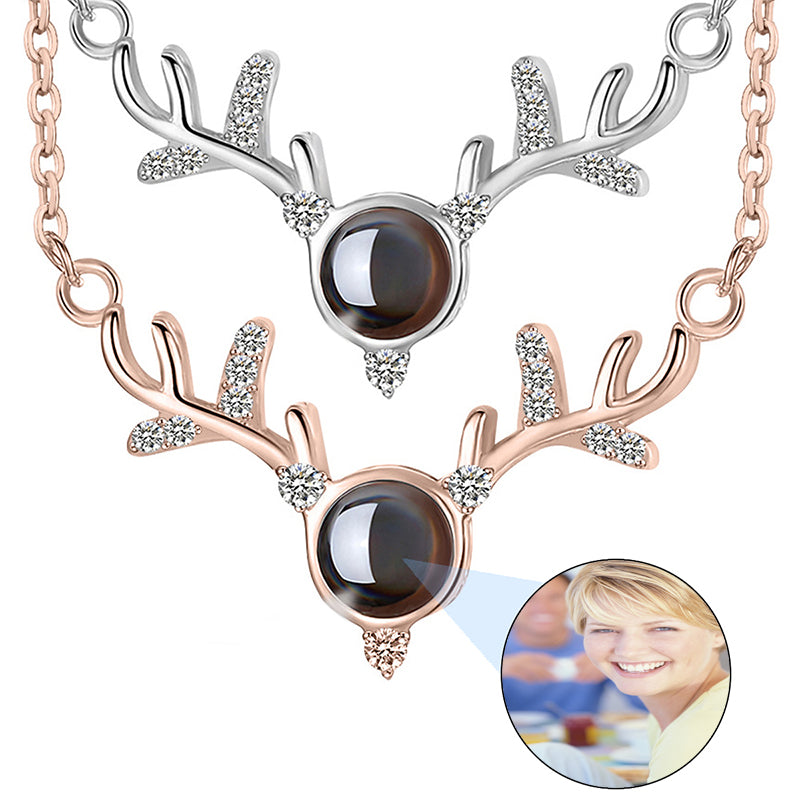 Add Personalization ¨C Custom Name/Text Upgrade