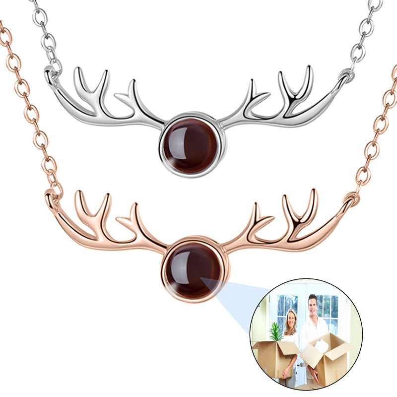 Heart Initial Necklaces for Girls Women Gifts - Colorful Beaded Tiny Heart Initial Necklace Choker Letter Necklace Jewelry for Teen Girls Trendy Birthday Gifts