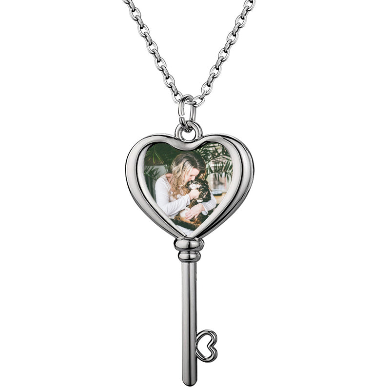 Custom engraved necklace sarcastic be kind jewelry matching best friend gift idea funny personalized jewelry gift idea nurse gift idea