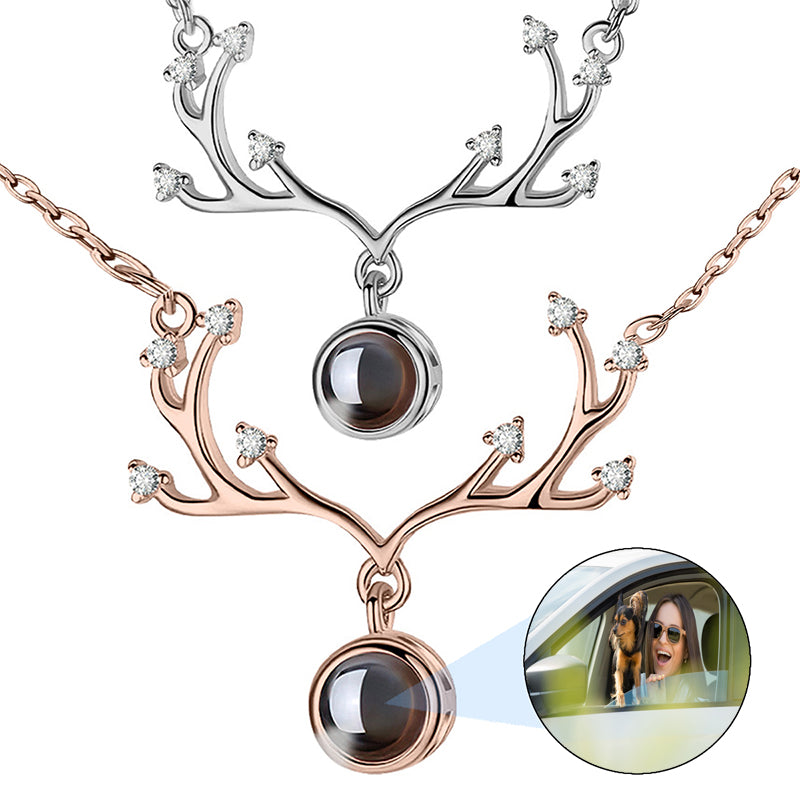 Initial Necklace, Initial Necklace , Custom Letter Necklace, Name Jewelry, Anniversary Gift, Gift for Her, Christmas Gift