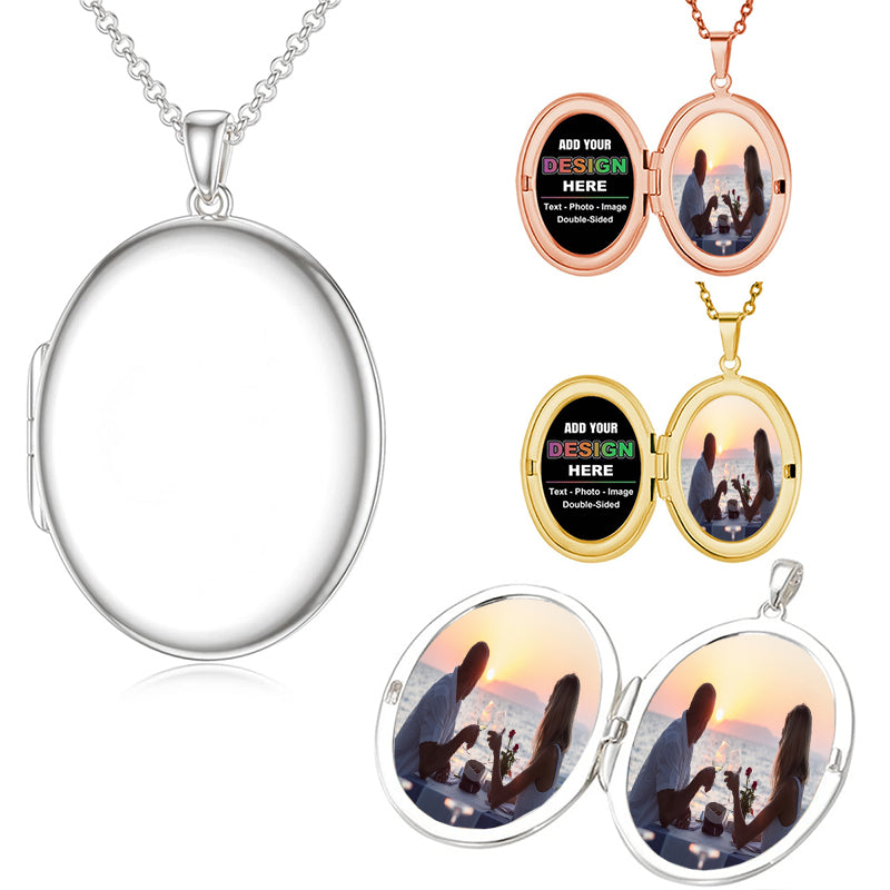 Dainty Custom Name Necklace, Plated Name Necklace, Birthday Gift for Her, Mother's Day Gift, Gift for Mom