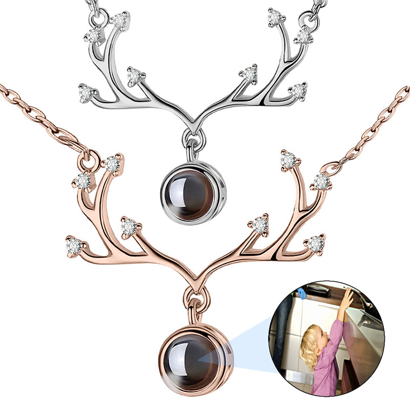 Bridal Bouquet Locket Charm ? Custom Birth Flower Engraved Locket ? Wedding Keepsake with Photo & Message ? Memorial Gift for Bride