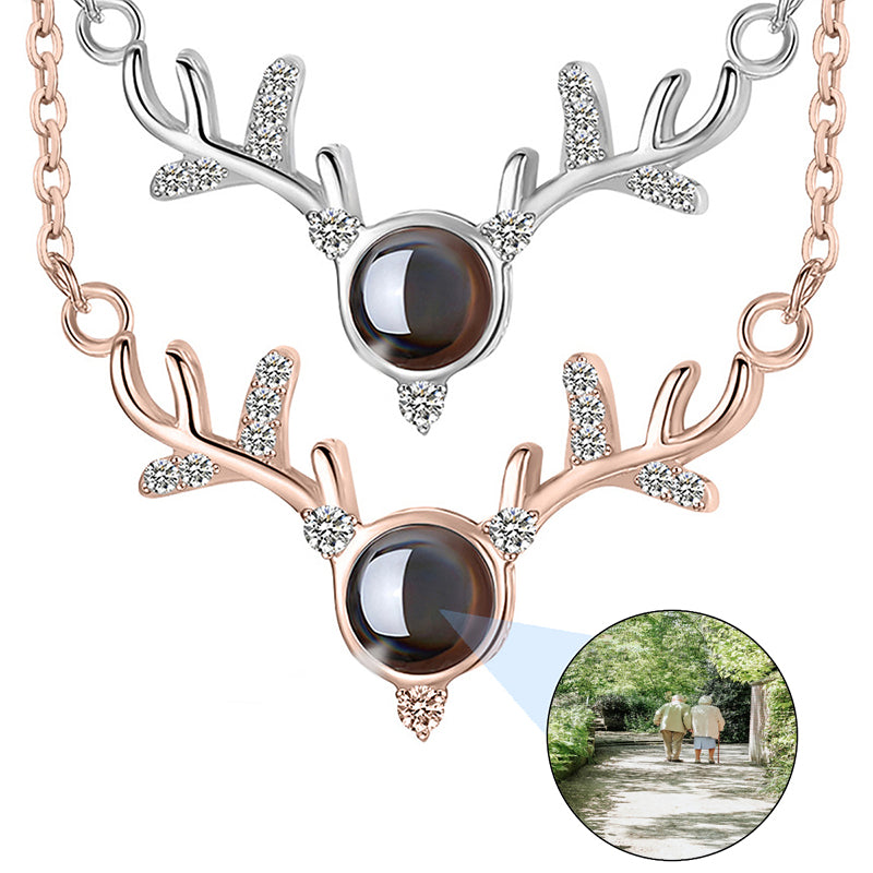 Custom Hebrew Name Necklace: Personalized Hebrew Script Pendant, Dainty or Silver, Jewish Mom Gift, Bat Mitzvah, Christmas Gift