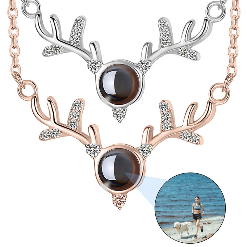 Hello Kitty Personalized Bracelet & Necklace Set | Custom Name Jewelry in Silver, , or Rose | Adjustable Chain Styles | Sanrio Gift