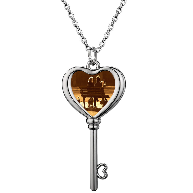 Custom Name Necklace , Personalized Jewelry , Necklaces for Women , Name Necklace , Personalized Gift , Jewelry , Gift for Her