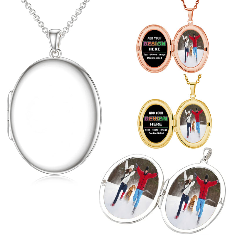 Custom Name Personalized Bible Verse Necklace Rotating Pendant Faith Jewelry for Women Baptism Christmas Birthday Gift