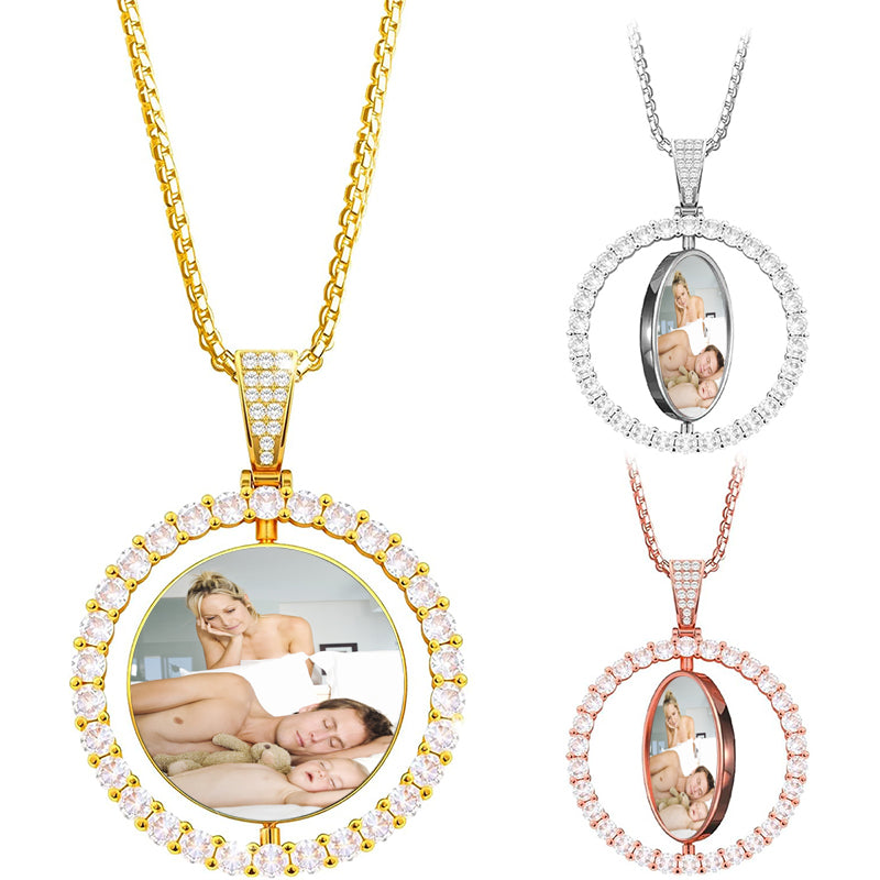 Initial Necklaces for Women Girls, Plated Letter A-Z Pendant Necklace Tiny Initial Necklace Birthday Gifts for Women Teen Girl Gifts Trendy Stuff