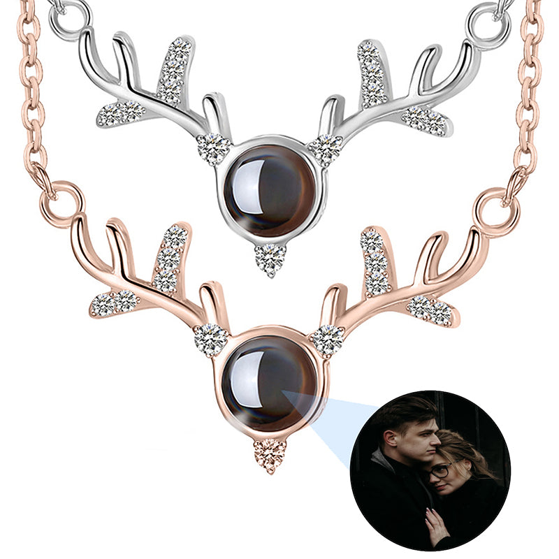 Cross Name Necklace,Custom Name Necklace,Sterling Silver Dainty Cross Name Necklace,Christian Gifts,Gift for her,Personalized Jewelry