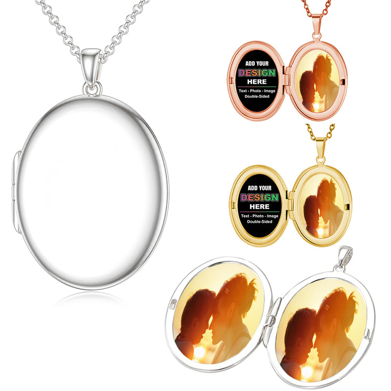 Flower Girl Proposal Gifts, Personalized Initial A-Z Letter Daisy Flowers Necklace Wedding Bridal Party Favors for Flower Girl