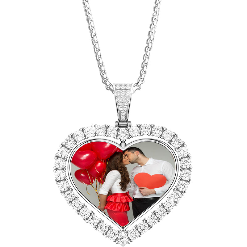 Custom Silver Letter Necklace - Sideways Initials Necklace - Letter Necklace - Mother's Day Gift - Bridesmaid Gift - Mom Gift