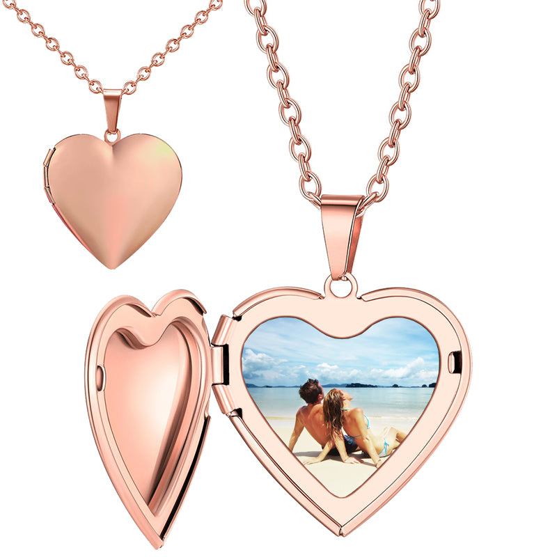 Initial Necklace , Initial Necklace , Personalized Jewelry ,Letter Necklace, Personalized Gifts , Christmas Gift , Gift for mother