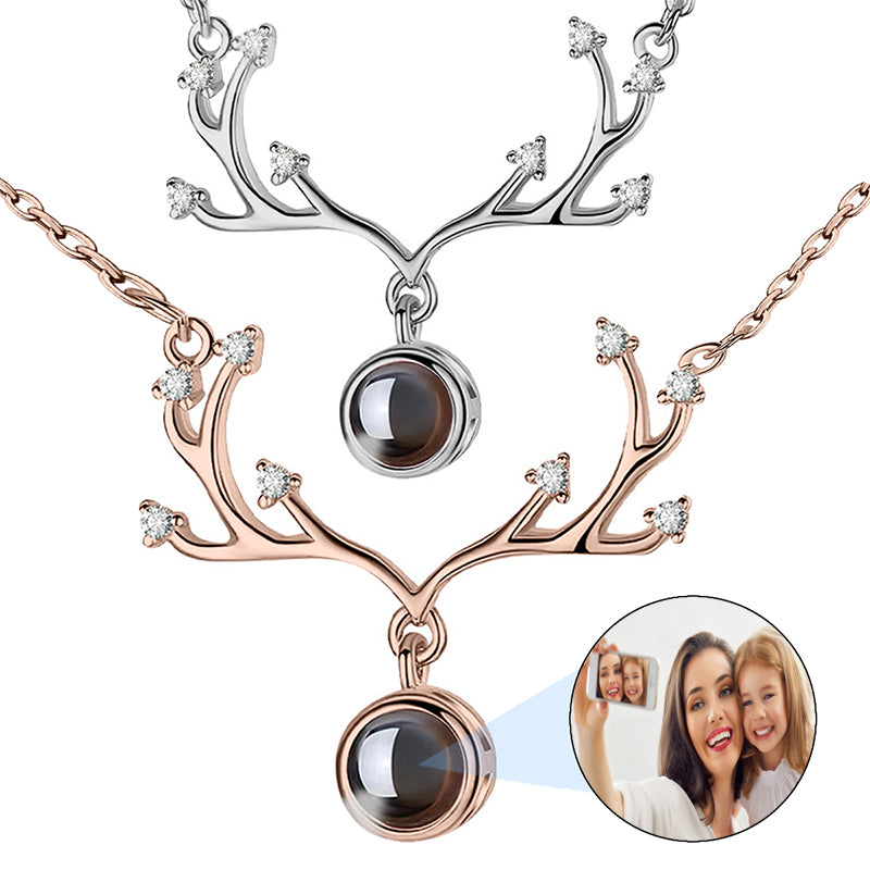 Beaded Initial Necklace & Stretch Bracelet ¨C Elegant Bohemian Style Charm Jewelry with Heart Pendant, Ideal for Women's Birthdays, Graduation colorful beaded necklace