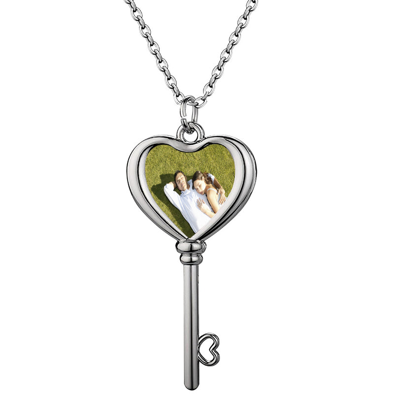 Custom Name Necklace Personalized Multi Name Plate Necklaces Customized Pendant Jewelry Christmas Birthday Gifts For Women Couples Best Friend