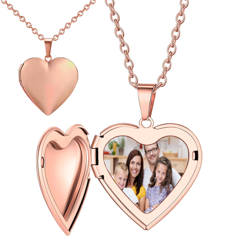 Initial Birthstone Necklace, Personalized Necklace, Letter necklace, Birthstone necklace, Minimalist Christmas Gift, Mothers day gift