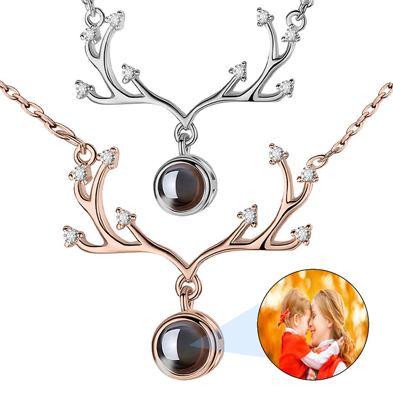 Custom Dog Tag With Name Necklace, American Flag Army ID Tag Necklace With Curb Chain, Stars and Stripes Name Tags Number Necklace For Men