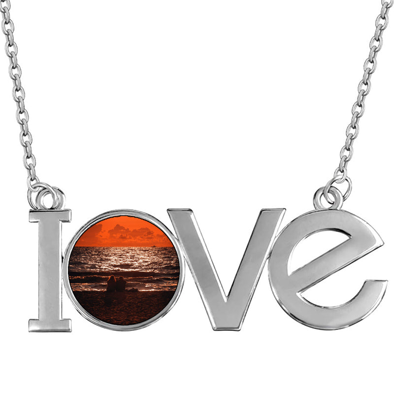 Baseball Player Number Pendant Necklace ? Personalized Jersey Number Necklace for Boys ? Baseball Player Gift ? Kids Sports Number Necklace