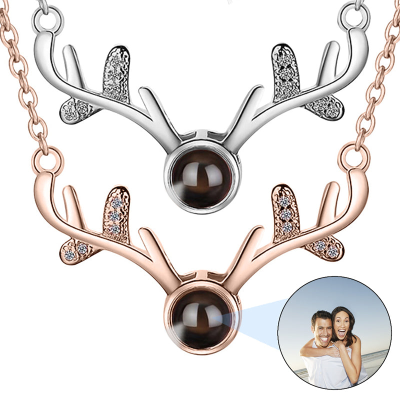 Bat Name Necklace, Personalized Old English Name Necklace With Bat, Old English Letter Necklace, Old English Name Jewelry,Gift For Bat Lover