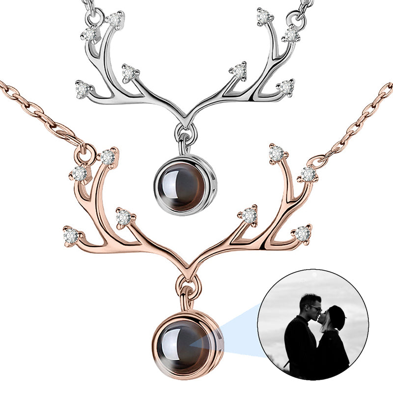 Initial Necklace for Men Women Boys Girls, Plated 26 Letters Pendant Necklace, Personalized Jewelry Gifts