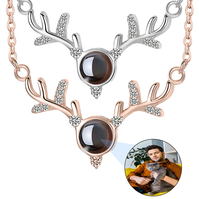 Daisy Name Necklace, Customized Name Pendant, Dainty Name Jewelry, Personalized Daisy Necklace, Daisy Jewelry, Daisy Pendant Gift for Mother