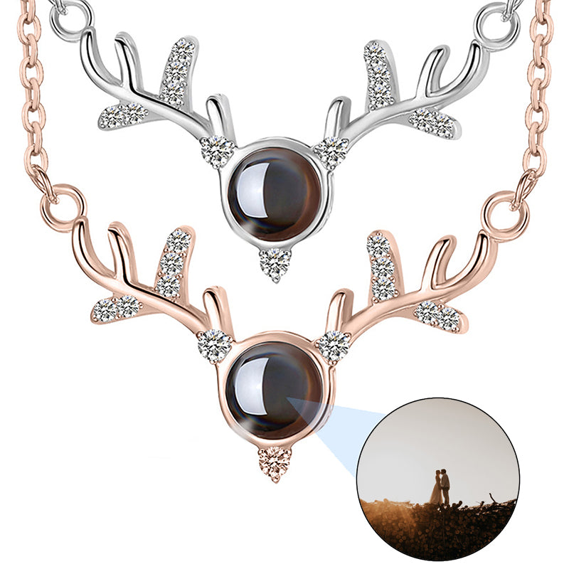 Custom Number Pendant | Personalized Jersey Number Necklace Vermeil | 925 Silver Sports Jewelry | Gift for Athlete