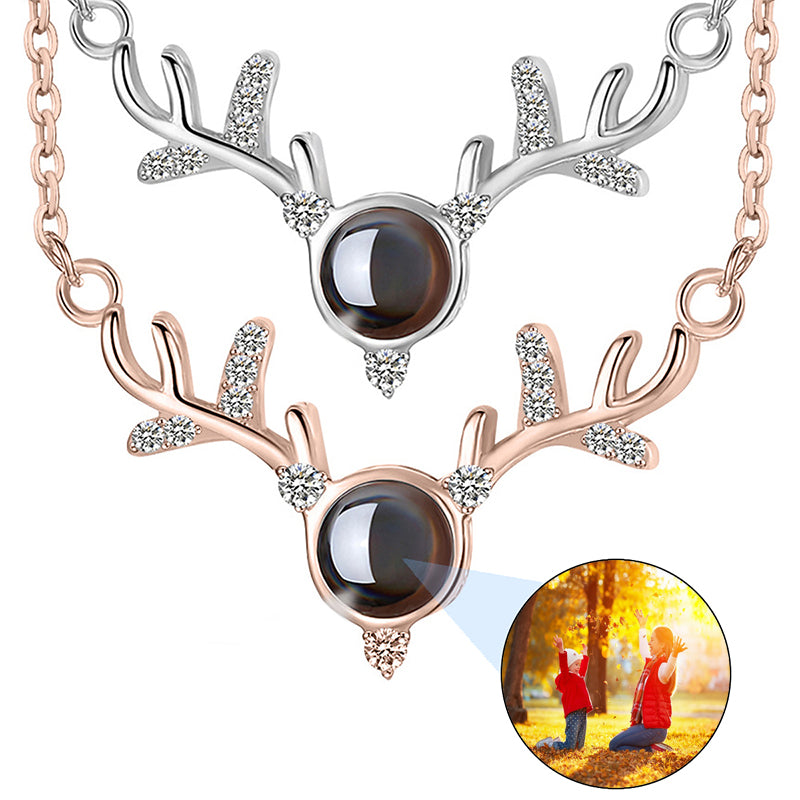 Dainty Initial Necklaces for Women, Plated Tiny Letter Pendant Necklace Simple Cute Custom Personalized Monogram Name Choker Trendy Minimalist Jewelry Gift