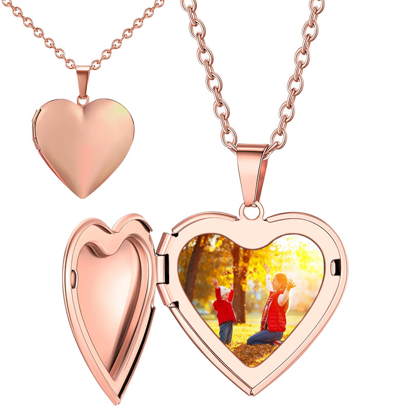 Dainty Personalized Name Necklace: Minimalist Jewelry, Women Tiny Nameplate, Mom Gift