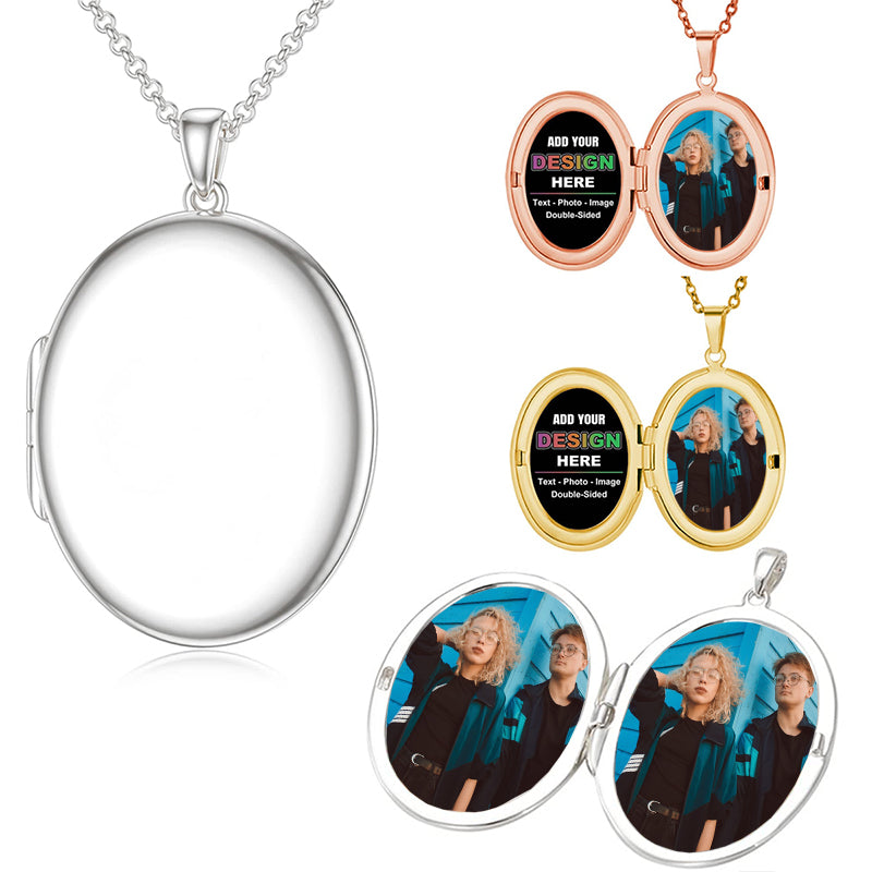 Custom Photo Great Nana Jewelry Mother's Day Gift for Great Nana from Grandkids Mothers Day Gifts from Grandchildren Personalized?Necklace