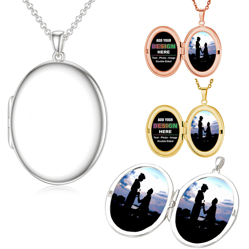 Custom Initial Birthstone Necklace, Dainty Personalized Birthstone Necklace, Birthday Gift for Granddaughter, Personalized Jewelery Gift