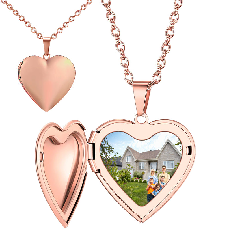 Dainty initial disc necklace - tiny disc necklace - personalised necklace - tiny letter charm - circle necklace - bridesmaid gift